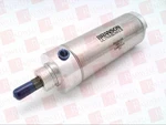 Smc NCDJ2B16-500-B / NCDJ2B16500B (new In Box). Fixed Price $35.00.