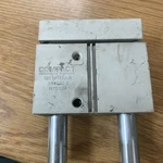Compact Cylinder QS17-442-A See Pics. Fixed Price $26.10.