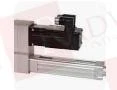 Allen Bradley MPAR-B2400F-V4B / MPARB2400FV4B (in Box). Fixed Price $2495.52.