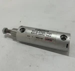 Aro Economair Pneumatic Cylinder, 2315-5089-020 Made Usa. Fixed Price $27.50.