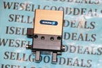 Schunk MPG-32-AS Gripper 0340041 New. Fixed Price $425.00.