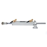 Uflex UC168-1 Hydraulic Steering Cylinder UC168-I. Fixed Price $681.99.