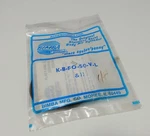 Bimba K-B-FO-50-V-L FLAT-1 Double Rod End Cylinder Seal Kit. Fixed Price $121.36.