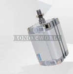 1PCS Festo Cylinder ADVU-40-40-A-P-A New #a. Fixed Price $82.59.