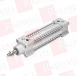 Festo DNG-40-200-PPV-A / DNG40200PPVA (used). Fixed Price $173.35.