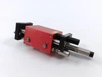 Afag Lm 20/30 Pneumatic Linear Module. Fixed Price $142.71.
