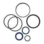 Maxim 204606 Seal Kit,for Bore Welded Cylinder 6FWT4. Fixed Price $27.97.