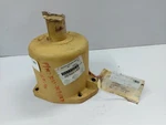 Ingersoll Rand DU-709 Cylinder Brake Case. Fixed Price $643.72.