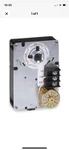 Honeywell ML6161A2009 - Dca 24V 90SEC 35#IN Spdt Nonsr. Fixed Price $285.00.