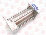 Bimba FS-042 / FS042 (brand New). Fixed Price $196.73.