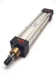 Parker 50 CBCMPUS14MC 225.0 Pneumatic Cylinder Series. Fixed Price $81.56.