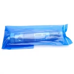 Smc NCDMB088-0200C Pneumatic Cylinder 7/8IN Bore, 2IN Stroke, 250PSI, 1/8IN Npt. Fixed Price $27.50.