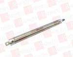 Fabco 25-DP-10 / 25DP10 (new No Box). Fixed Price $92.70.