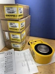 Enerpac New! RSM1000 Hydraulic Cylinder RAM,100 TON,5/8" Stroke Fast Shipping!. Fixed Price $1800.00.