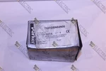 Parker, 7321GBN64N00, Fluid Valve Pressure Vessel 5-230PSI. Fixed Price $295.00.