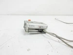 Smc MXS8-20AS 160 Mm Cylinder Slide Table F9NVL 2X D-F9NV. Fixed Price $73.09.