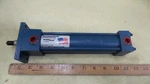 Rexroth Cylinder C-MF1-PP-C, 1.50X6.0, Max 250 Psi, Nos, B3. Fixed Price $100.00.