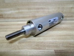 Parker 01.50 3.500 Cylinder 0150CPU16C3500. Fixed Price $78.33.