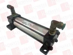 Asco S2AK-05A1D-CAA0 / S2AK05A1DCAA0 (used). Fixed Price $170.10.