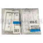 New Smc MXH6-15Z Compact Slide Cylinder. Fixed Price $133.09.