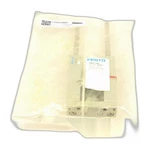 Festo FEN-25-100 19170 Linear Guide New Stock At PLC2DAY. Fixed Price $291.99.