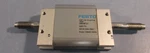 Festo Pneumatic Flat Cylinder DZF-18-10-A-P-A-S20 28648721 PMAX=10BAR. Fixed Price $54.99.