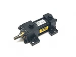 Parker 01.50 CC2AU14A 1.000 Series Pneumatic Cylinder. Fixed Price $66.49.