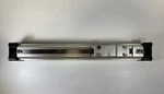 Tolomatic Pneumatic Cylinder P42003004000-00229. Fixed Price $120.00.