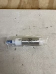 Bimba PC-091-DXP Pneumatic Cylinder. Fixed Price $37.02.