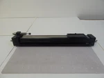 Tol-o-matic BC3M 315240 Linear Actuator T64773. Fixed Price $790.00.