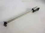 Tolomatic MGB062-SK10.5-FM2 Piston Sub-assy. Fixed Price $359.32.