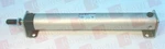 Smc CDG1LN32-205-G79L / CDG1LN32205G79L (used). Fixed Price $110.11.