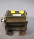 Phd Pnuematic Compact Air Cylinder CTS1J40X1/2-BB-M 03753420-01. Fixed Price $69.99.