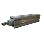 Festo DSBC-63-160-PPSA-N3 Standard Cylinder 1383638. Fixed Price $155.09.