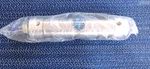Bimba C-174-DXW Stainless Steel Pneumatic Air Cylinder New. Fixed Price $110.00.
