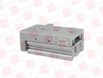 Smc MXS20-50BS / MXS2050BS (new No Box). Fixed Price $432.00.