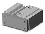 Smc MGQM20-20. Fixed Price $50.00.