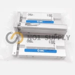 1PC New Smc CXSJL15-75S Dual Rod Cylinder Fast Delivery. Fixed Price $70.81.