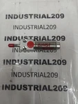 Bimba BF-040.5-D Stainless. Fixed Price $45.00.