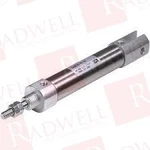 Smc CJ2D16-45 / CJ2D1645 (used). Fixed Price $8.98.