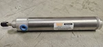 Ram-inc 1.06DSR04.0 Stroke. Fixed Price $55.00.