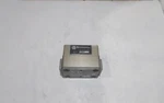 Robohand RP-12 Pneumatic Jaw Parallel Gripper (SP434). Fixed Price $150.00.