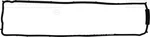 For Reinz Uszczelki 71-34112-00 Gasket, Cylinder Head Cover. Fixed Price $16.48.