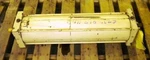 Parker-hannifin Cylinder C-BB-2A-14C. Fixed Price $210.00.