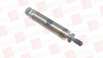 Bimba SR-122-PY-00MC / SR122PY00MC (new No Box). Fixed Price $44.87.