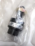 (1) Smc JA30-10-125 Floating Joint 10X1.25 Made Japan JA3010125. Fixed Price $14.00.