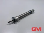 Festo Standard Cylinder DSN-20-80-P Iso 5064 Pneumatics Max. 10 Bar 5069. Fixed Price $58.65.