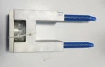 *new* Festo FENG-40-80-GF Pneumatic Guide Unit Bore / Stroke *same Day Ship*. Fixed Price $199.99.