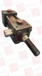 Sheffer / (used). Fixed Price $216.00.