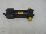 Parker 01.50 CDB-2HLT14AC 3.000 Hydraulic Cylinder Envelope Pressure 3000 Psi. Fixed Price $169.99.